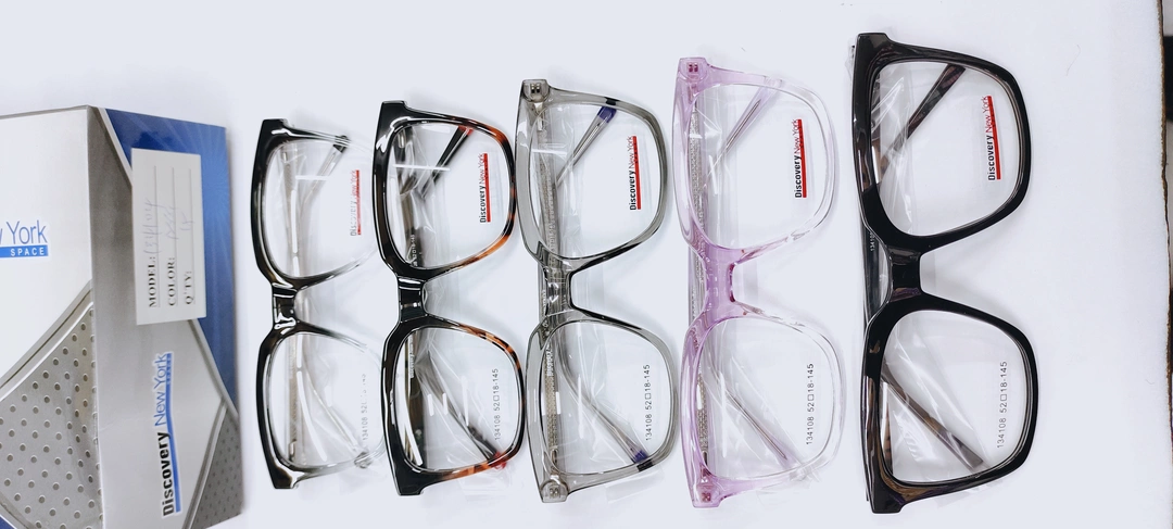 Product uploaded by Optical eyewear on 1/13/2023