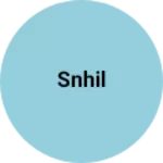 Business logo of Snhil