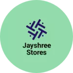 Business logo of JAYSHREE STORES