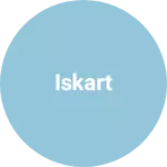 Business logo of Iskart