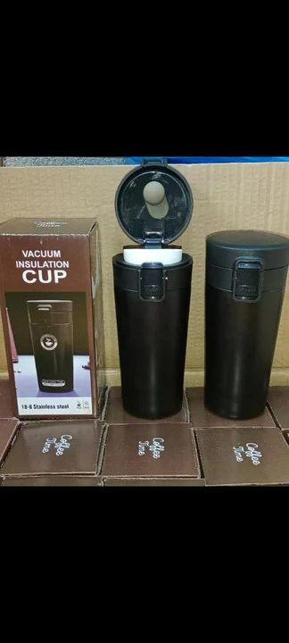 Vacuum flasks uploaded by Fantom products on 1/13/2023