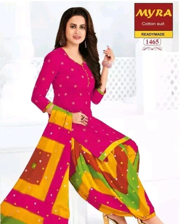 Stitched suits  uploaded by Shloka on 1/13/2023