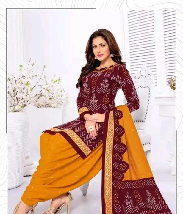 Stitched suits  uploaded by Shloka on 1/13/2023