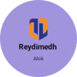 Business logo of Reydimedh
