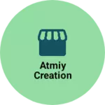 Business logo of Atmiy creation