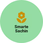 Business logo of SMARTE SACHIN
