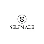 Business logo of SELFMADE ECOM PRIVATE LIMITED
