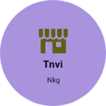 Business logo of Tnvi