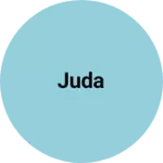 Business logo of Juda