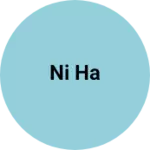 Business logo of Ni ha