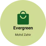 Business logo of Evergreen