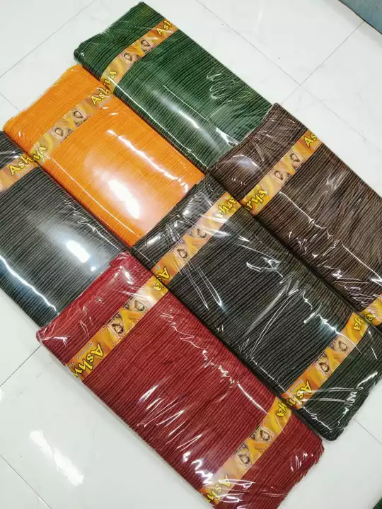 Product uploaded by RAJESHWAR CLOTH SANCHORE on 1/14/2023