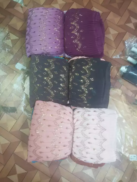 Product uploaded by RAJESHWAR CLOTH SANCHORE on 1/14/2023