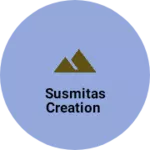 Business logo of Susmitas creation