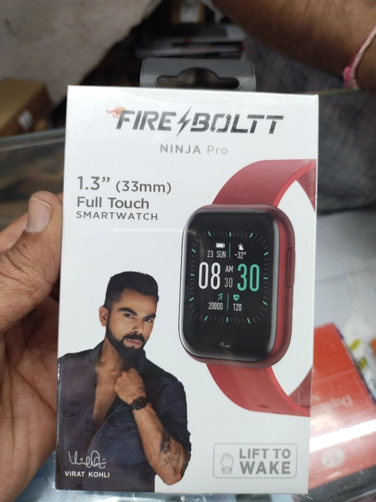 Product uploaded by Mukesh watch on 1/14/2023