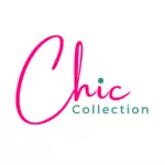Business logo of Chic Collection