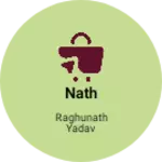 Business logo of Nath