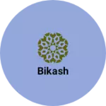 Business logo of Bikash