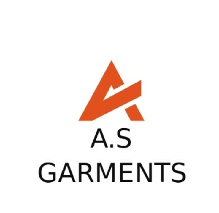Post image A.S GARMENTS has updated their profile picture.