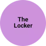 Business logo of The Locker