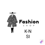 Business logo of K-Naz silk international