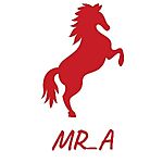 Business logo of Mr_A