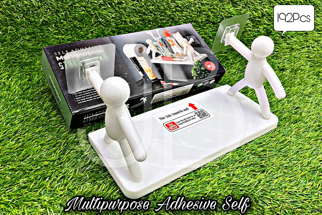 Multipurpose self  uploaded by business on 1/14/2023