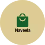 Business logo of NAveela