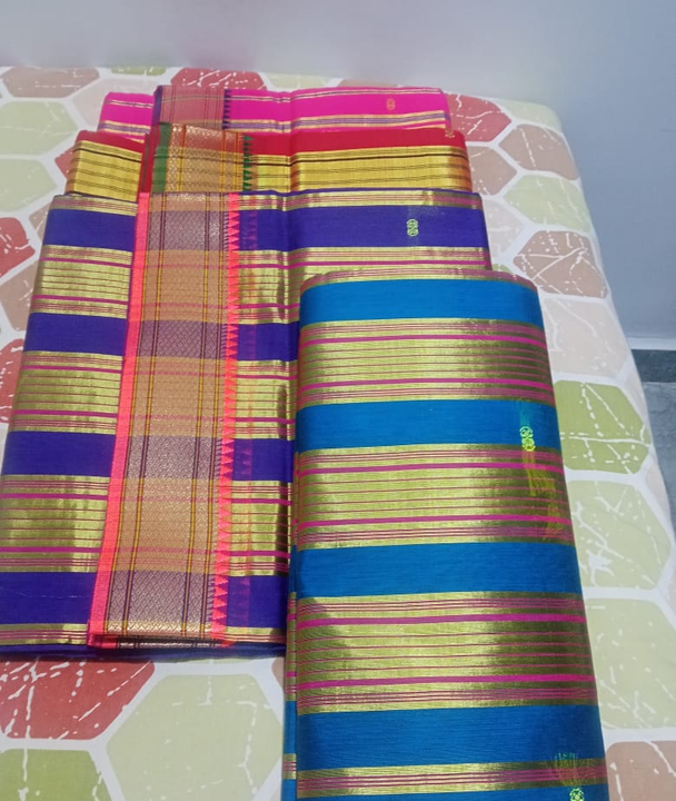 Patani saree uploaded by business on 1/14/2023