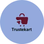 Business logo of Trustekart