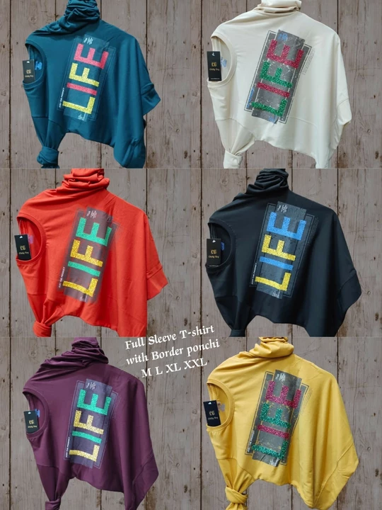 Warehouse Store Images of Sweatshirt and jackets