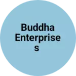 Business logo of Buddha enterprises
