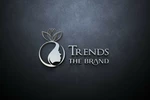 Business logo of Trends The Brand