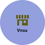 Business logo of Vnsu