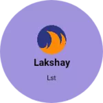 Business logo of Lakshay