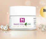Business logo of Magic feel glow Cream 