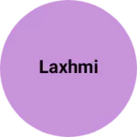 Business logo of Laxhmi