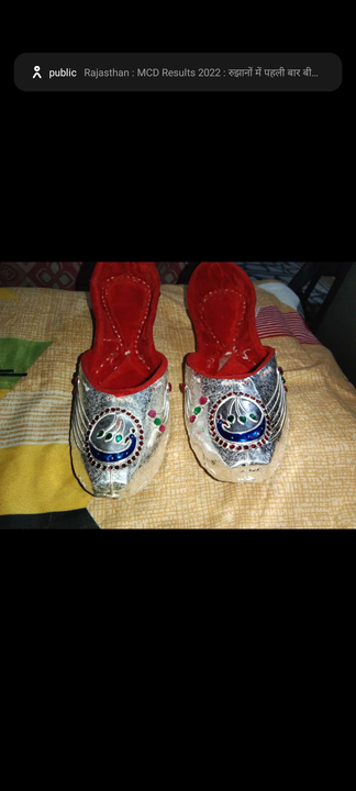 Product uploaded by Silver jewellery wholesaler on 1/14/2023