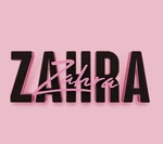 Business logo of Zahra Shop