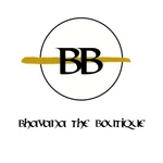Business logo of Bhavanathebotique