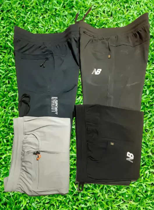 Product uploaded by Vishal sports on 1/14/2023