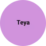 Business logo of Teya