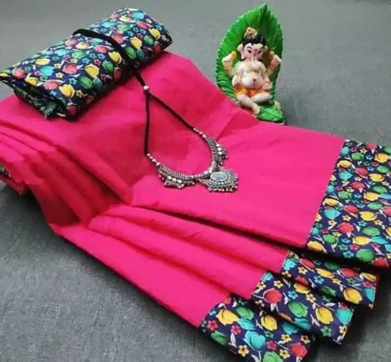 Sarees  uploaded by SN creations on 1/14/2023