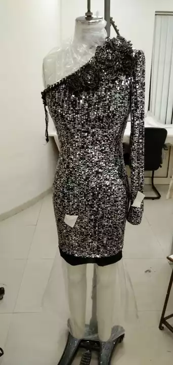 Factory Store Images of हिलसिल