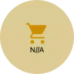 Business logo of N//A