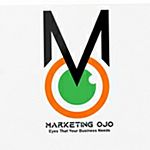 Business logo of Marketingojo