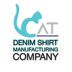 Business logo of Cat denim shirt manufacturing