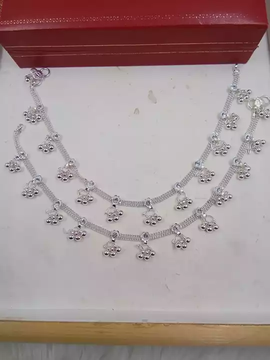 Product uploaded by Unkar jewellery on 1/14/2023