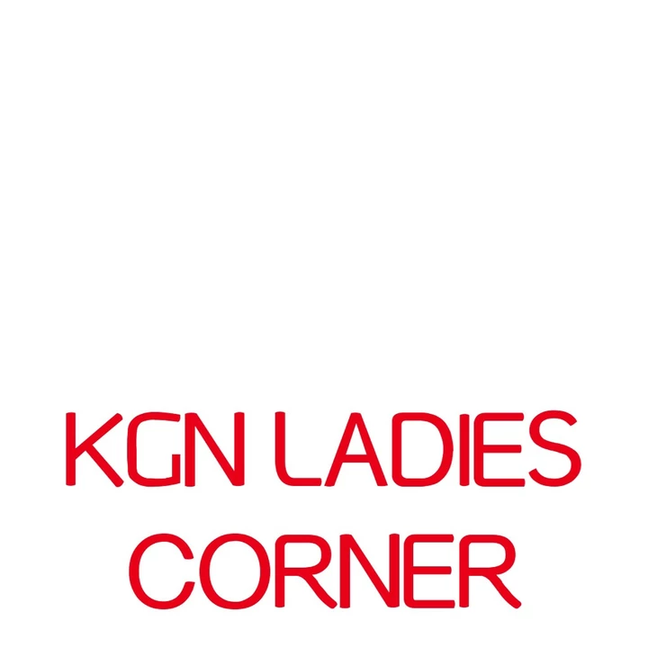 Shop Store Images of KGN LADIES CORNER