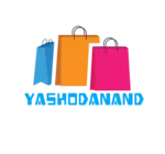 Business logo of YASHODANAND GARMETS